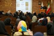 موزه ملی تاریخ علوم پزشکی، میزبان اختتامیه هفته آموزش و بزرگداشت سی امین سالگرد تاسیس مرکز مطالعات 