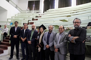 هنر در خدمت دانش پزشکی؛ بررسی تاریخی تحولات آناتومی در دوران معاصر