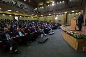 دانشکده پزشکی تهران تداوم تاریخی دارالفنون و نماد پیوند علم، ادب و مسئولیت اجتماعی است