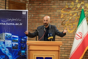 عمومی‌سازی علم نه یک انتخاب، بلکه ضرورتی تاریخی، اجتماعی و اخلاقی است